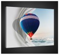 Obraz na ścianę obrazy obrazki balon niebo 100x75