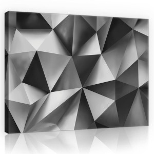 Obraz na ścianę obrazy obrazki abstrakcja 100x75 100 cm x 75 cm