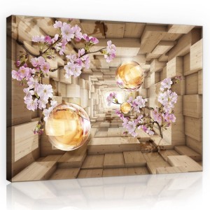 Obraz na ścianę obrazy obrazki abstrakcja 100x75 100 cm x 75 cm