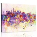 Obraz na ścianę obrazy obrazki abstrakcja 100x75 100 cm x 75 cm