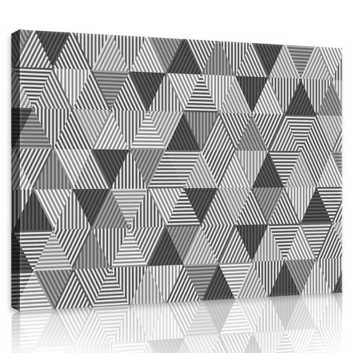 Obraz na ścianę obrazy obrazki abstrakcja 100x75 100 cm x 75 cm