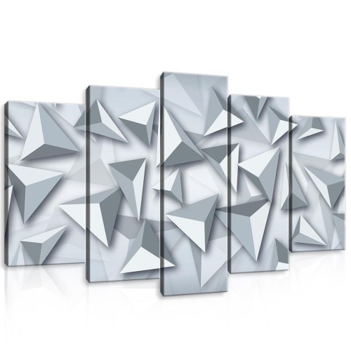 Obraz na ścianę obrazy obrazki abstrakcja 100x60 100 cm x 60 cm