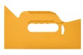 KAEM SZPACHLA DO TAPETOWANIA, PLASTIKOWA 25 cm
