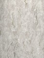 Tapeta winylowa na flizelinie nowoczesny desing betonu marmuru złoto połysk