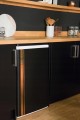 Okleina Dc-fix 67 x 200cm