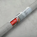 Okleina imitująca beton Dc-fix 67,5 x 200cm