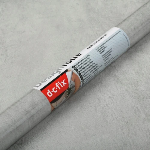 Okleina imitująca beton Dc-fix 67,5 x 200cm