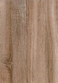 Okleina imitująca drewno Dc-fix 45 x 200cm