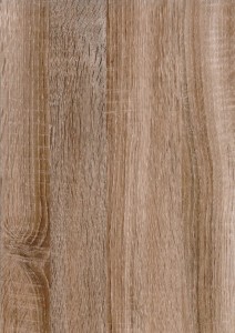 Okleina imitująca drewno Dc-fix 45 x 200cm