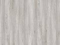 Okleina imitująca drewno Dc-fix 90 x 210cm
