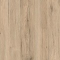 Okleina imitująca drewno Dc-fix 67,5 x 200cm