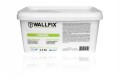 Grunt koncentrat Wallfix PRIMER 2,5 l