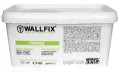 Grunt koncentrat Wallfix PRIMER 2,5 l
