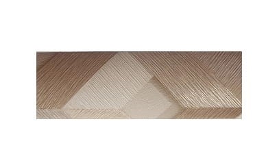 Pasek dekoracyjny ozdobny na ścianę geometria Border 50mmx5m