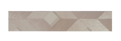 Pasek dekoracyjny ozdobny na ścianę geometria Border 50mmx5m