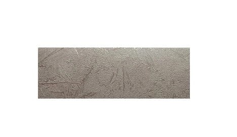 Pasek dekoracyjny ozdobny na ścianę metaliczna szarość Border 50mmx5m