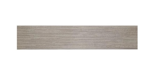Pasek dekoracyjny ozdobny na ścianę strukturalny szary Border 50mmx5m
