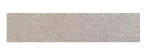 Pasek dekoracyjny ozdobny na ścianę imitacja betonu Border 50mmx5m