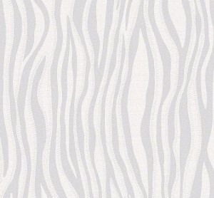 TAPETA WINYLOWA FALE GEOMETRIA TAPETY ŚCIENNE