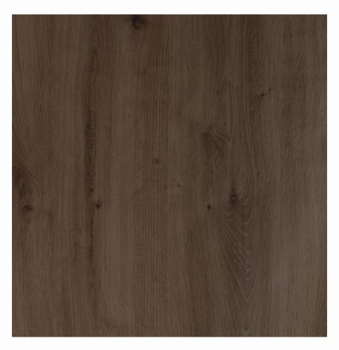 Okleina folia meblowa Artisan Oak