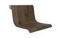 Okleina folia meblowa Artisan Oak