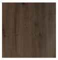 Okleina folia meblowa Artisan Oak