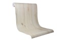 Okleina folia meblowa dąb skandynawski