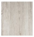 Okleina folia meblowa pino aurelio