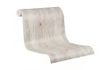 Okleina folia meblowa pino aurelio