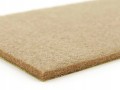 FILC PODKŁADKI POD KRZESŁO MEBLE STÓŁ 150MM x 90MM