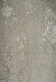 Tapeta na ścianę dekor szary nowoczesny mur beton z przetarciami mat połysk