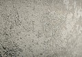 Tapeta na ścianę dekor szary nowoczesny mur beton z przetarciami mat połysk