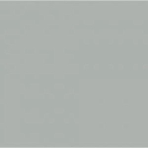 Farba do ścian ceramiczna plamoodporna ZAWSZE NEUTRALNY 2,5L GREINPLAST
