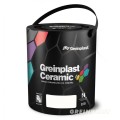 Farba do ścian ceramiczna plamoodporna STAROŻYTNY PAPIRUS 2,5L GREINPLAST