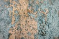 Tapeta na ścianę imitująca beton ozdobny tynk nowoczesna