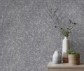 Tapeta winylowa na flizelinie zmywalna wzór beton z miedzianymi akcentami