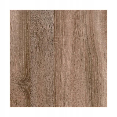 Okleina folia samoprzylepna Dc-fix dąb sonoma 90 x 210cm