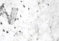 Fototapeta BETON marmur biały super EFEKT abstrakcja NOWOCZESNA + klej