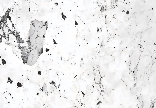 Fototapeta BETON marmur biały super EFEKT abstrakcja NOWOCZESNA + klej
