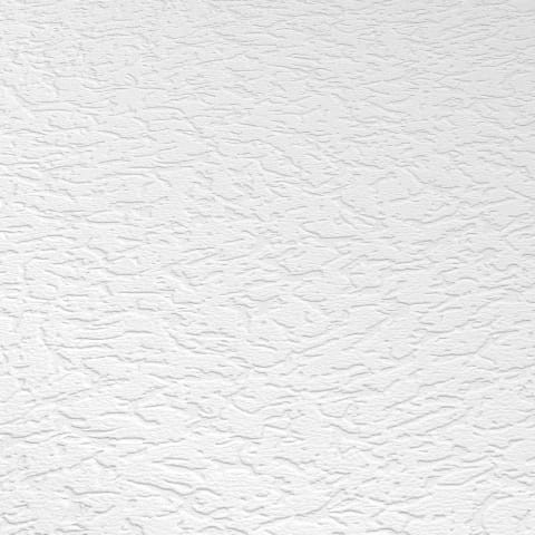 Tapeta do malowania na flizelinie tapety ścienne