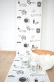 TAPETA DO KUCHNI WINYLOWA NA ŚCIANĘ TAPETY ŚCIENNE