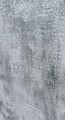 Tapeta winylowa na flizelinie nowoczesna szaro srebrna beton tynk