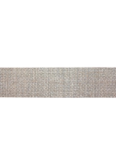 Pasek dekoracyjny ozdobny na ścianę IMITACJA WORKA Border 50mmx5m