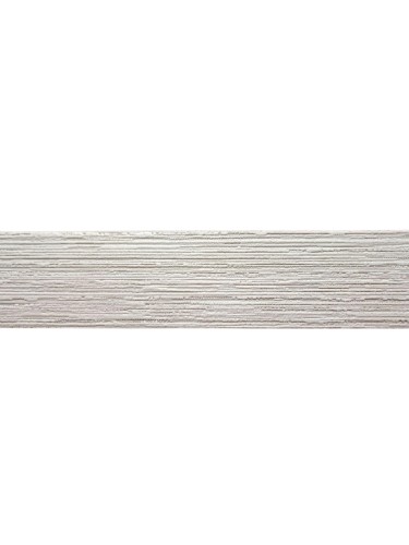Pasek dekoracyjny do tapet strukturalny paseczki Border 50mmx5m