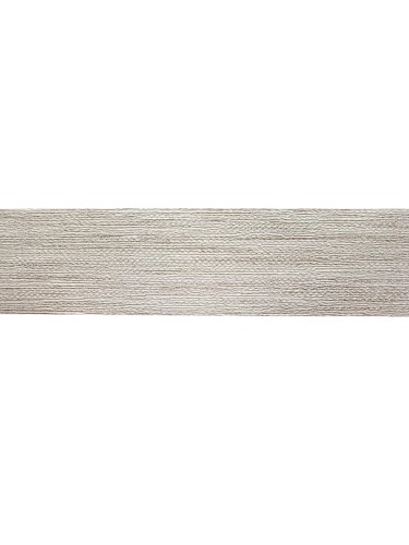 Pasek dekoracyjny do tapet drobny tkany worek Border 50mmx5m
