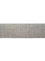 Pasek dekoracyjny ozdobny na ścianę imitacja worka Border 50mmx5m