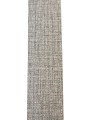 Pasek dekoracyjny ozdobny na ścianę imitacja worka Border 50mmx5m