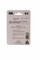 Taśma montażowa dwustronna ULTRA MOCNA bez wkrętów MK 19 mm x 1,5 m