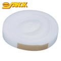 Uszczelka okienna biała Stomil 12 x 6 x 10 mm
