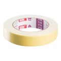 Taśma dwustronna Scley 19 mm x 10